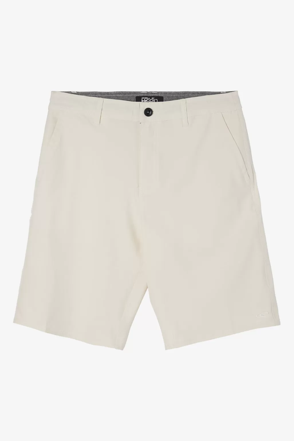 Loaded 21" Hybrid Shorts>O'Neill Flash Sale