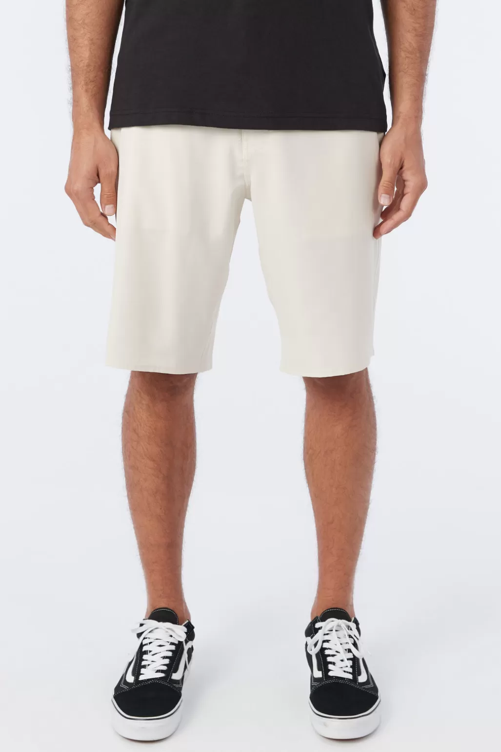 Loaded 21" Hybrid Shorts>O'Neill Flash Sale