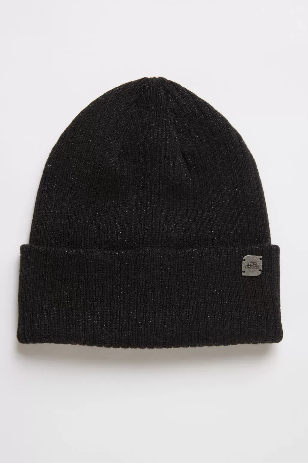 Lurex Beanie>O'Neill Shop