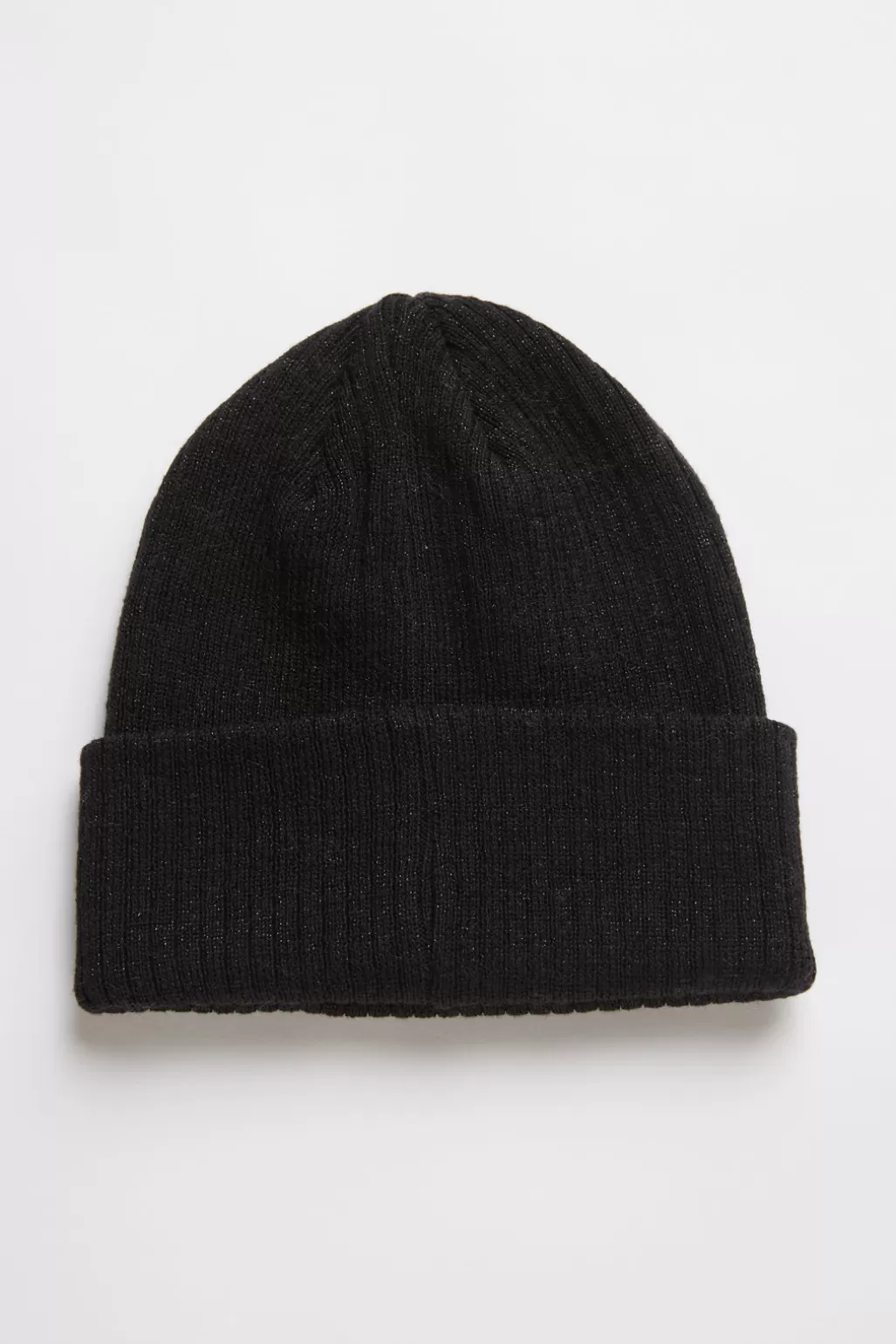 Lurex Beanie>O'Neill Shop