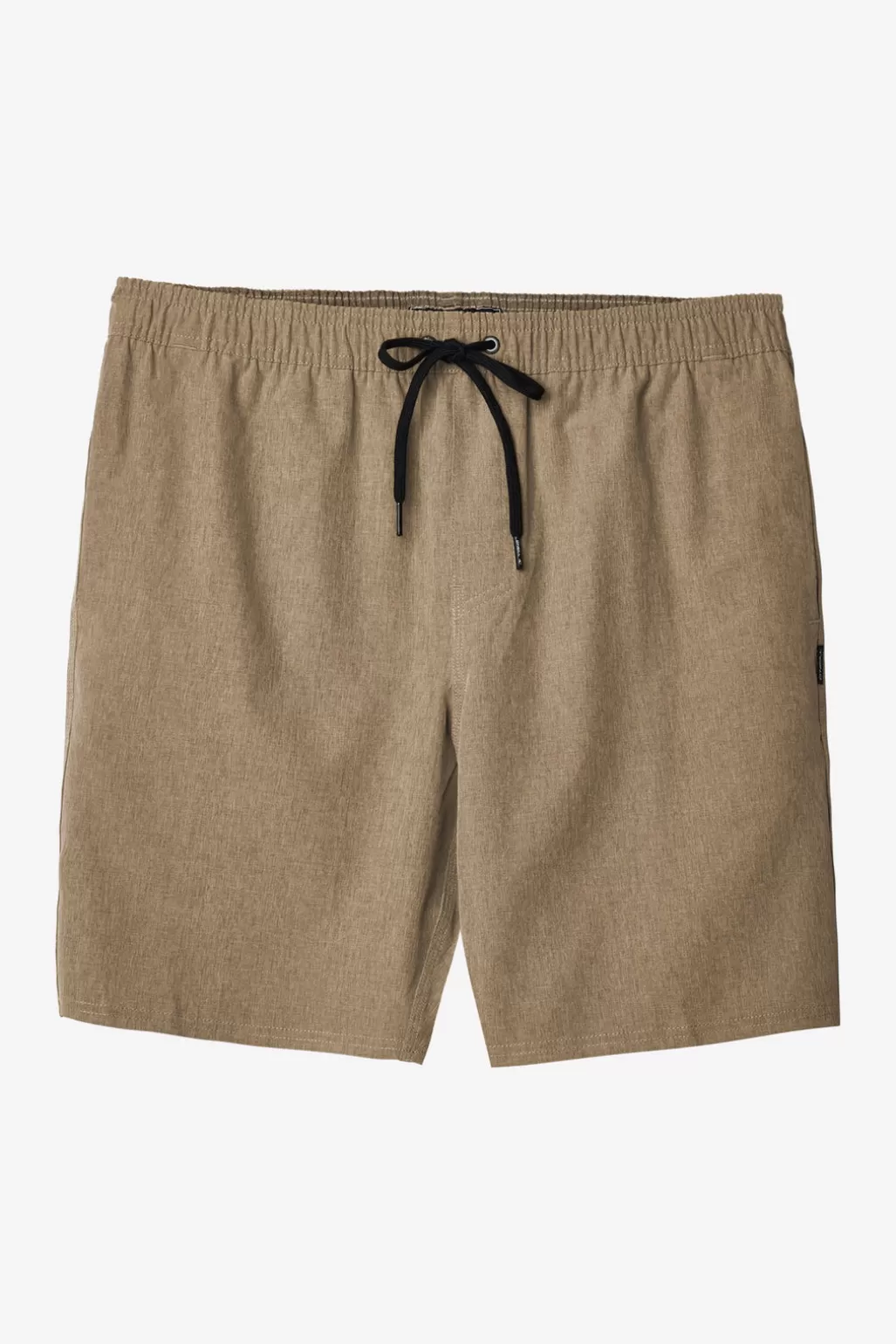 Reserve E-Waist 18'' Hybrid Shorts>O'Neill Store