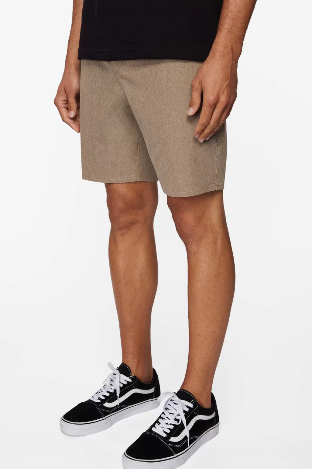 Reserve E-Waist 18'' Hybrid Shorts>O'Neill Store