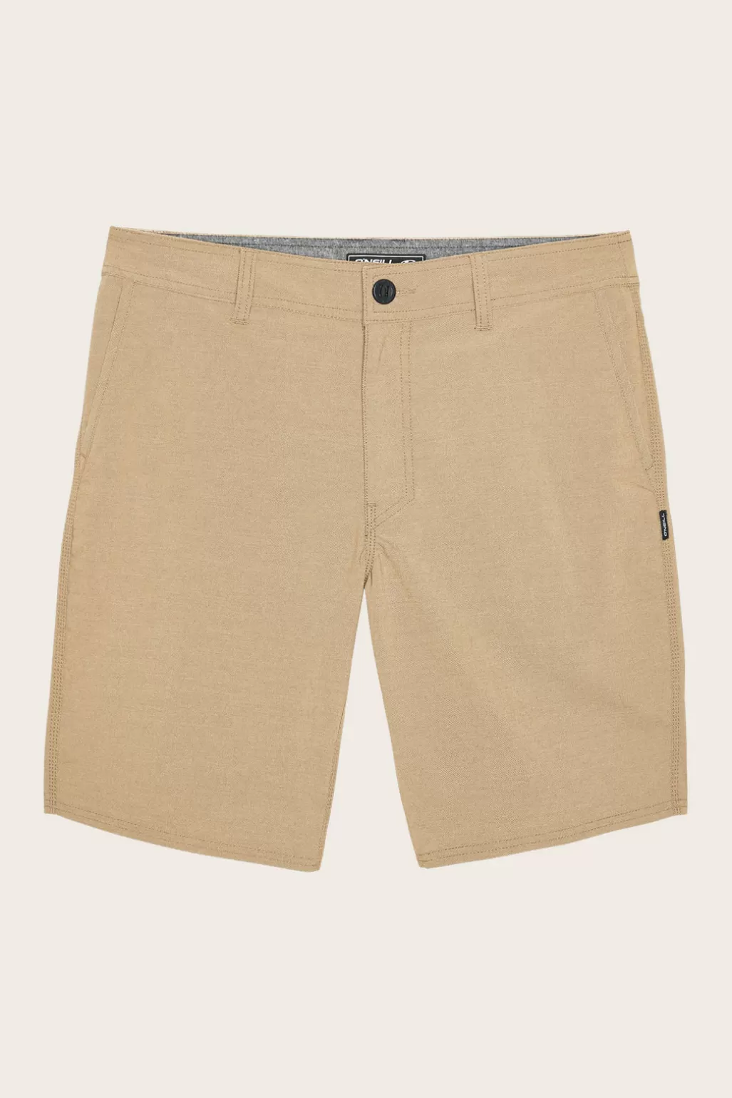 Stockton 20" Hybrid Shorts>O'Neill Fashion